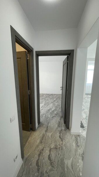 Drumul Taberei, Parc